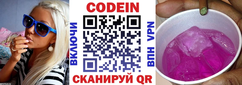 Купить закладки  Новозыбков  Кодеин напиток Lean (лин) 