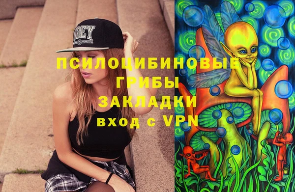 mdpv Волосово