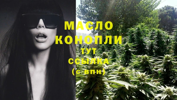 молекула духа Володарск