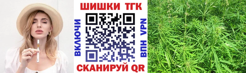 Купить закладки  Новозыбков  Каннабис тримм 